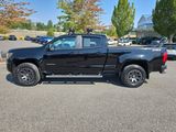 Certified 2016 Chevrolet Colorado Z71 image 3
