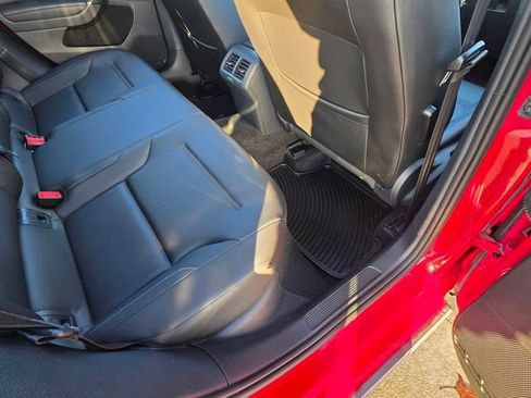 Used 2019 Volkswagen Golf Alltrack SE image 17