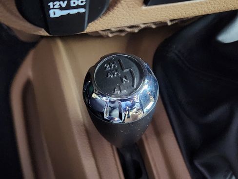 Used 2014 Jeep Wrangler Rubicon image 24