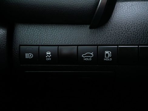 Used 2023 Toyota Camry LE image 27