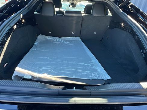 Used 2024 Dodge Charger R/T w/ Plus Group image 13