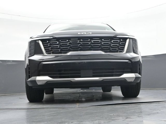 Used 2024 Kia Sorento S AWD/4WD image 38