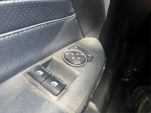 Used 2018 Ford Mustang Premium w/ Equipment Group 201A image 32