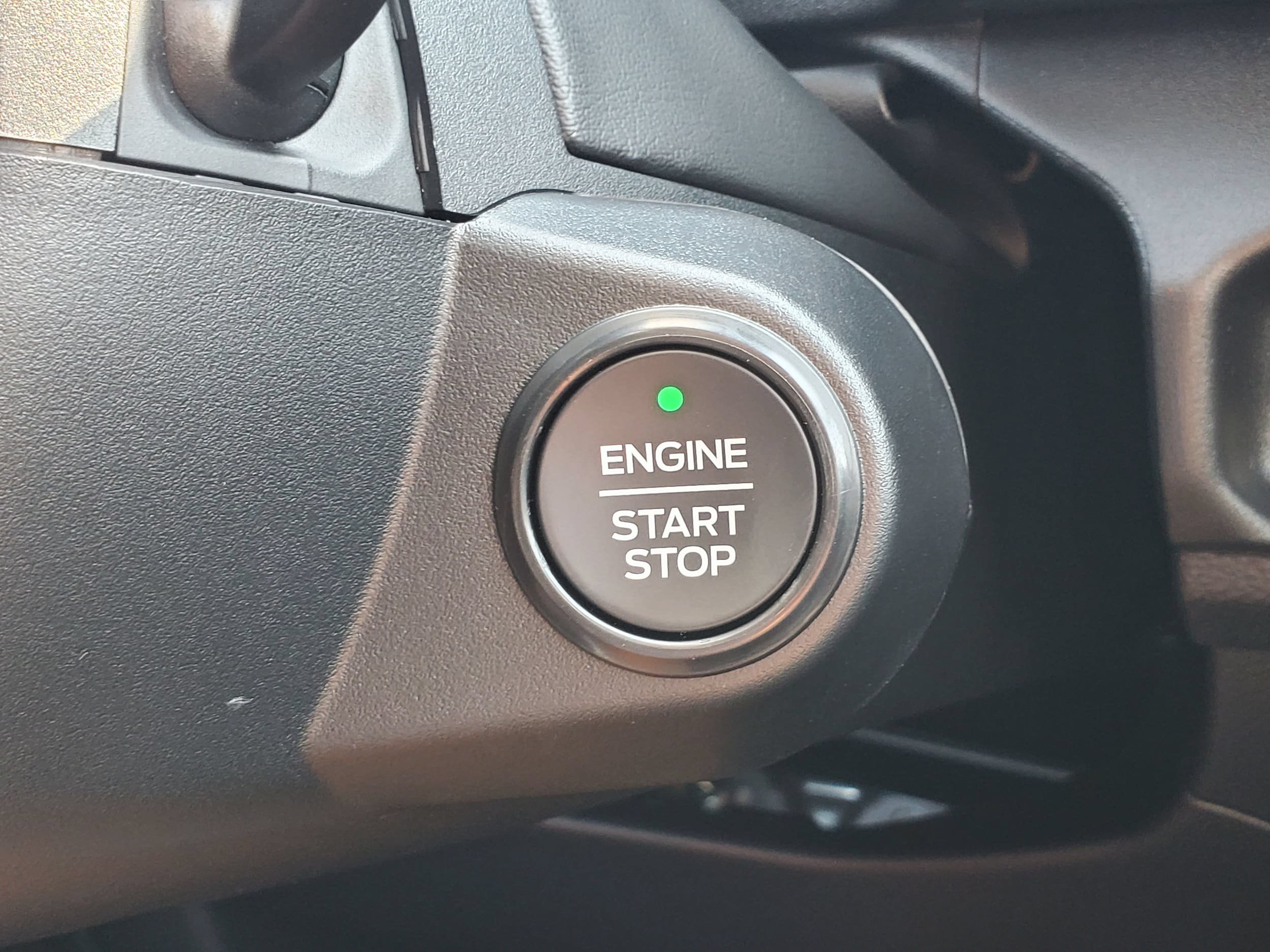 New 2026 Ford Ranger Raptor AWD/4WD image 22