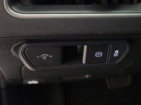 Used 2025 Kia K4 FWD image 9