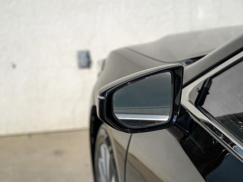 Used 2020 Lexus ES 300h 300h image 38