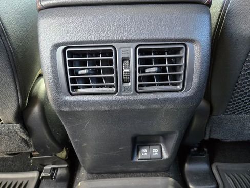 Used 2021 Toyota 4Runner TRD Off-Road Premium w/ Moonroof Package image 14