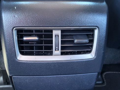 Used 2022 Lexus RX 350L FWD w/ Premium Package image 29