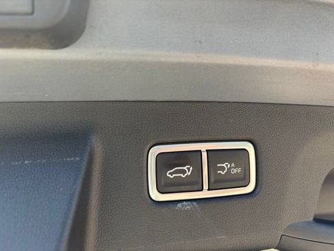 Used 2025 Kia Sorento EX w/ Panoramic Sunroof Package AWD/4WD image 23