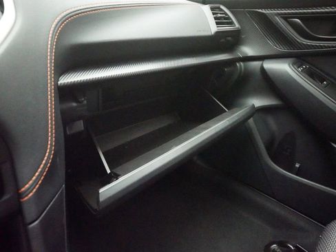 Certified 2023 Subaru Crosstrek 2.0i Premium image 30