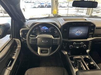Certified 2023 Ford F150 XLT w/ Equipment Group 302A High video 2