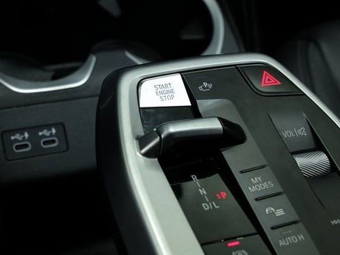 Used 2023 BMW X1 xDrive28i image 23