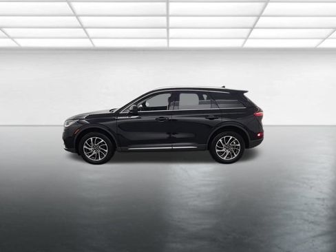 Used 2022 Lincoln Corsair AWD w/ Equipment Group 101A image 5
