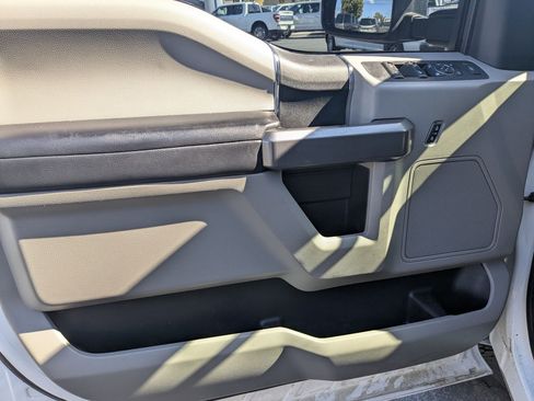 Used 2021 Ford F250 XLT w/ XLT Value Package image 14