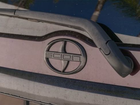 Used 2013 Scion xB image 11