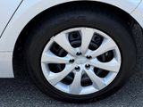 Used 2024 Toyota Corolla LE image 5