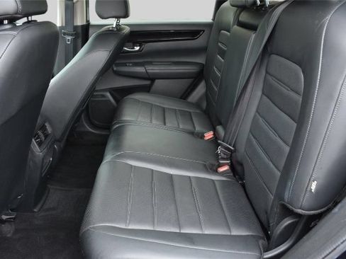 Used 2023 Honda CR-V EX-L image 19