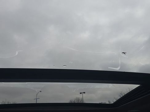 New 2026 Ford F150 King Ranch w/ Equipment Group 601A High image 16