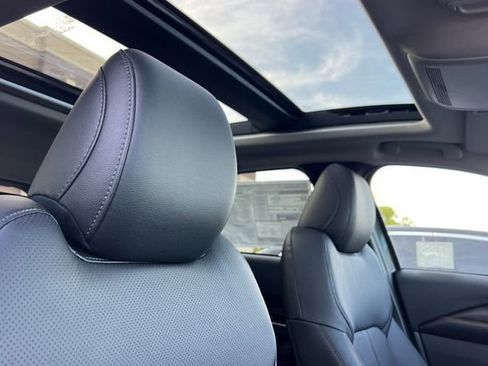 New 2026 MAZDA CX-50 AWD 2.5 Hybrid w/ Weather Package image 19