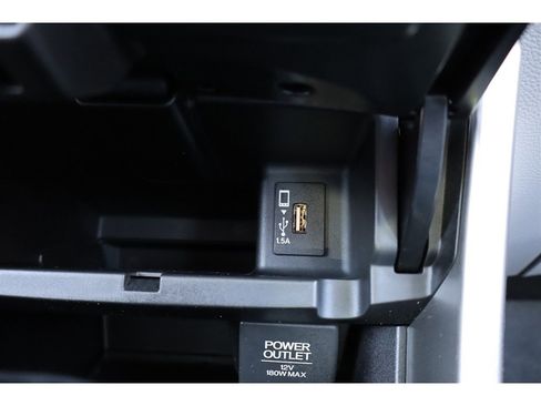 Used 2016 Honda Accord Touring image 33