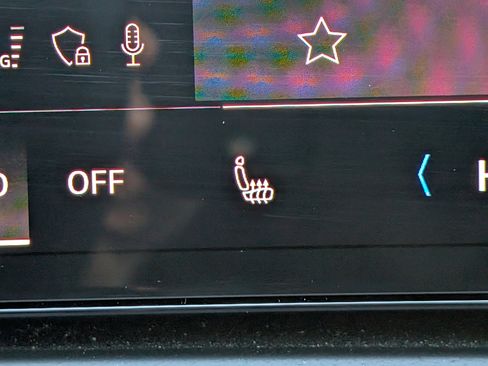 Used 2025 Audi A5 2.0T Premium w/ Convenience Package image 33