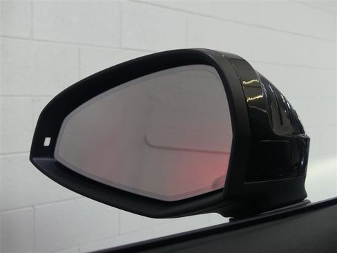 Used 2025 Audi A5 2.0T Premium Plus image 16