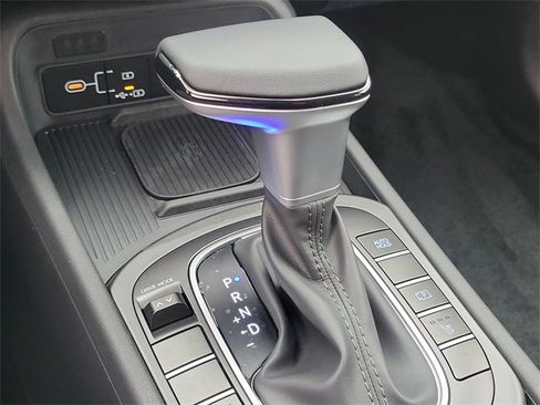 New 2026 Hyundai Kona SEL Sport image 15