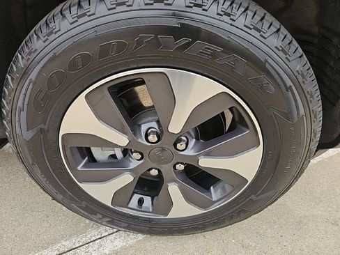 Certified 2023 Jeep Grand Cherokee 4WD 4xe image 2