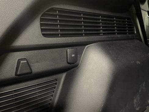 Used 2024 Ford Escape ST-Line Elite image 27