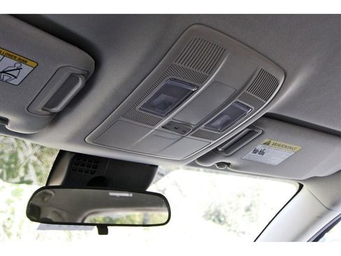 New 2025 MAZDA CX-5 AWD 2.5 S w/ Select Package image 21