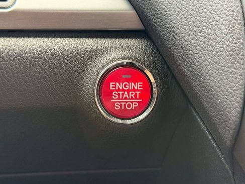 Used 2017 Acura RDX FWD w/ Advance Package image 27