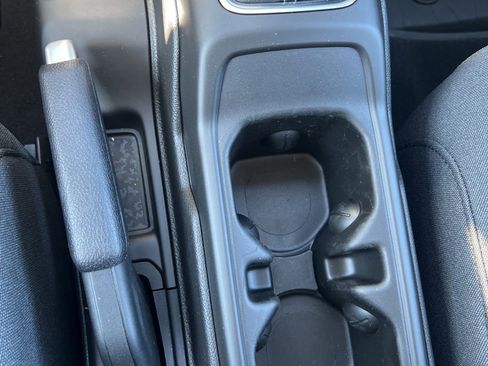 New 2026 Jeep Wrangler Sport image 25