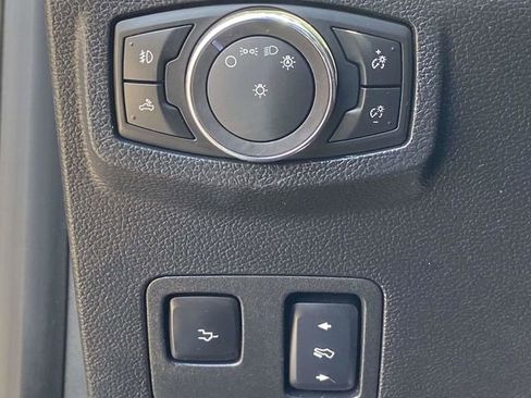 Used 2017 Ford F350 Lariat w/ Lariat Ultimate Package AWD/4WD image 23