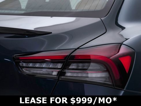 Used 2024 Maserati Ghibli Trofeo image 13