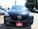 Used 2015 MAZDA CX-9 Touring image 2