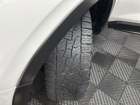 Used 2023 Subaru Ascent Onyx Edition image 42