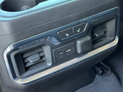 Used 2021 GMC Sierra 1500 Denali w/ Denali Ultimate Package AWD/4WD image 45