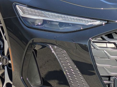 New 2026 Audi A6 Premium Plus image 16