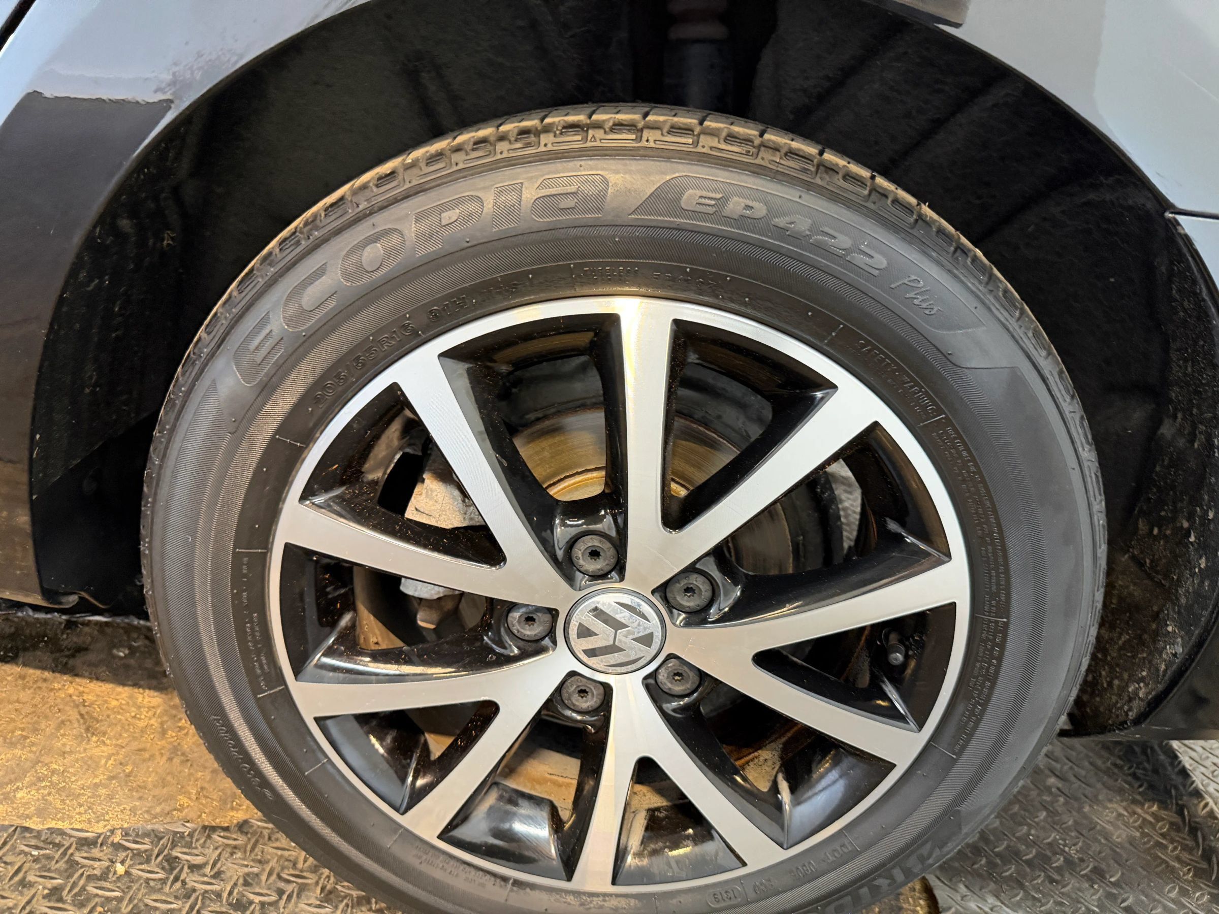 Used 2018 Volkswagen Jetta SE FWD image 40