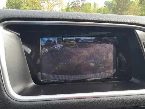 Used 2016 Audi Q5 2.0T Premium image 36