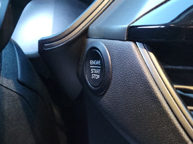 Used 2023 Ford Escape Active FWD image 21