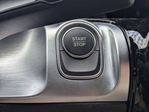 Certified 2023 Mercedes-Benz EQB 350 4MATIC SUV image 31