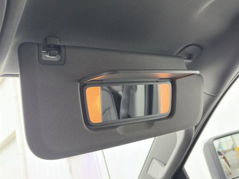 New 2025 GMC Sierra 2500 Denali w/ Denali Reserve Package image 35