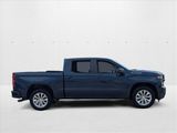 Used 2020 Chevrolet Silverado 1500 Custom w/ Custom Value Package image 4