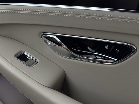 Certified 2024 Bentley Continental GT image 45