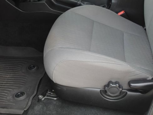 Used 2023 Toyota Tacoma SR image 14