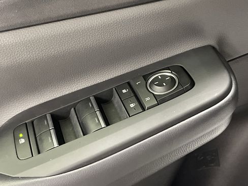 Certified 2024 Toyota Prius XLE image 15