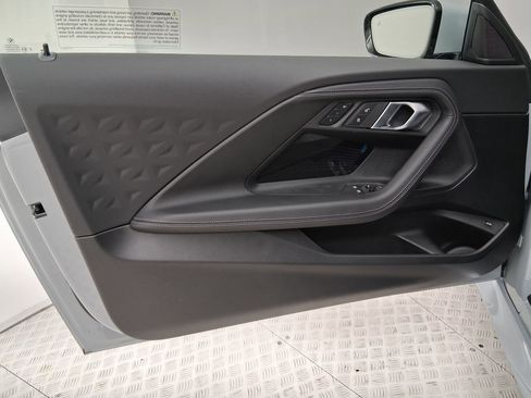 New 2026 BMW 230i Coupe w/ Premium Package image 20