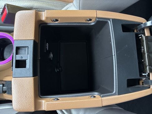 Used 2017 Jeep Wrangler Unlimited Sahara w/ Dual Top Group image 37