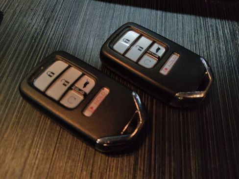 Used 2019 Honda Pilot EX-L image 32